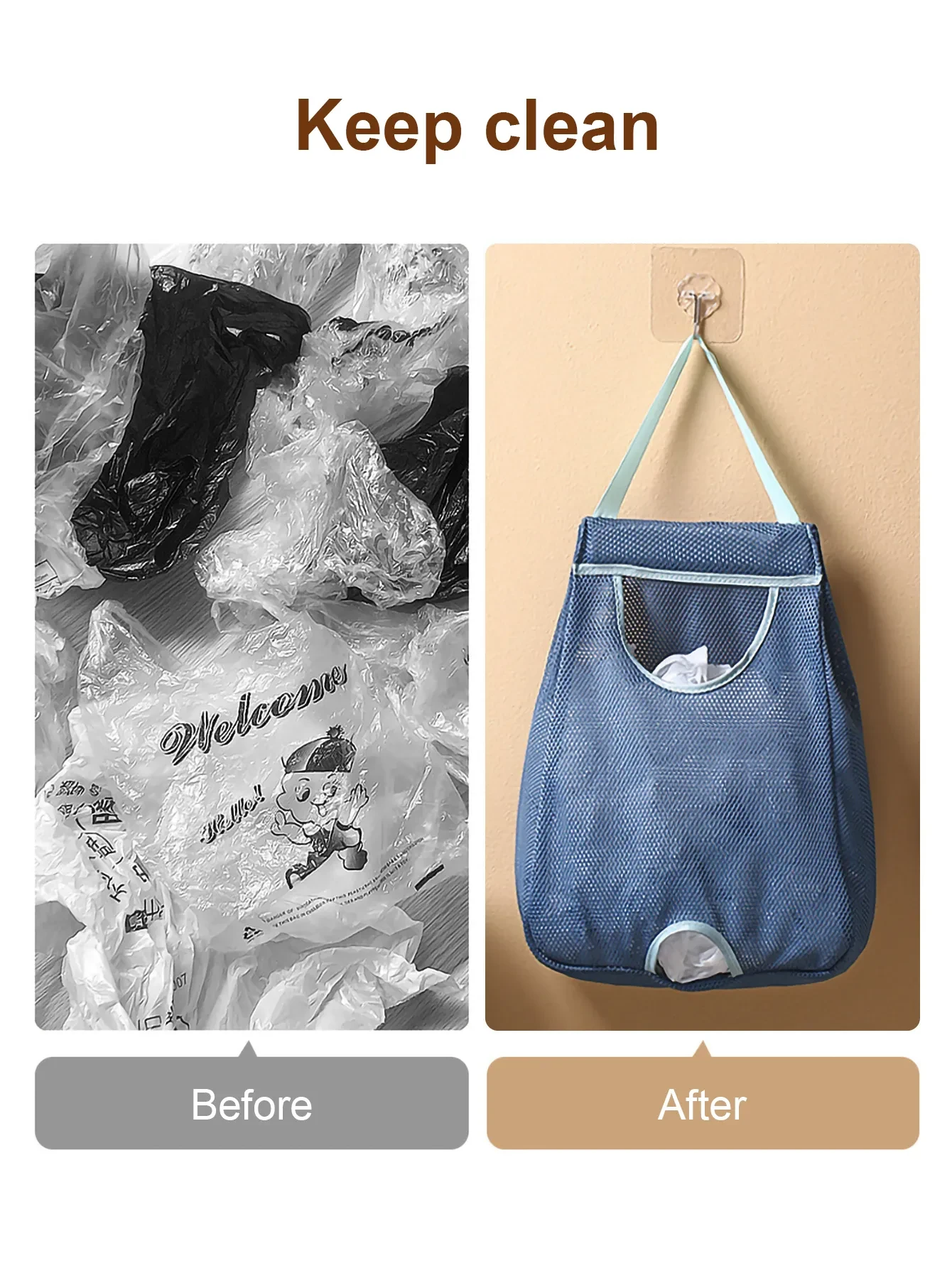 Product Description 1