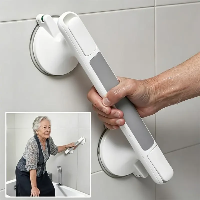 商品图片 2