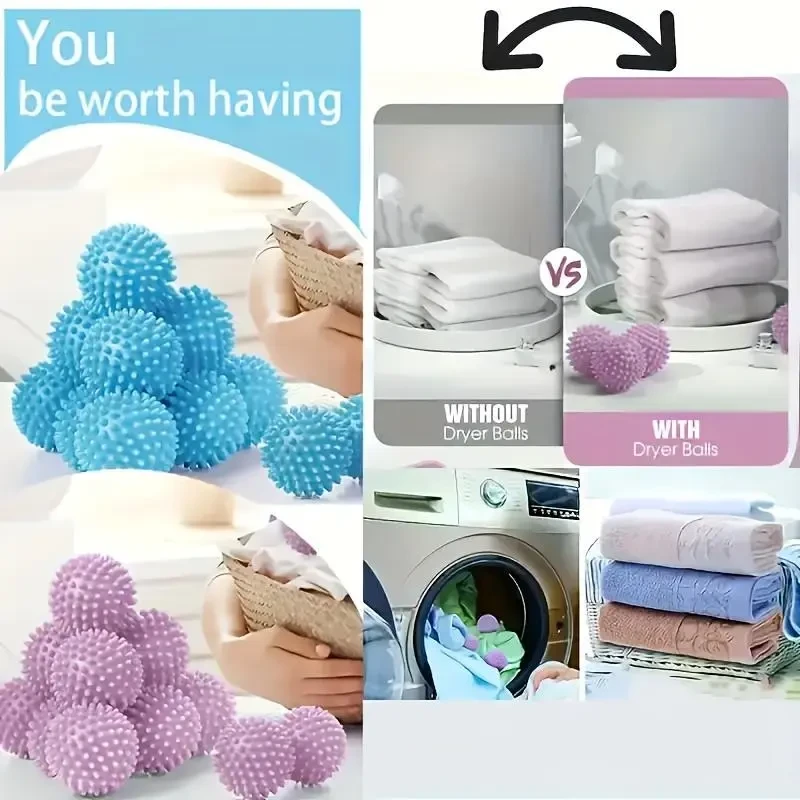 Product Description 1