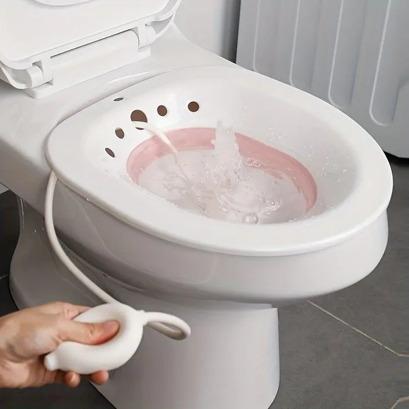 Home Essentials Hot Sale