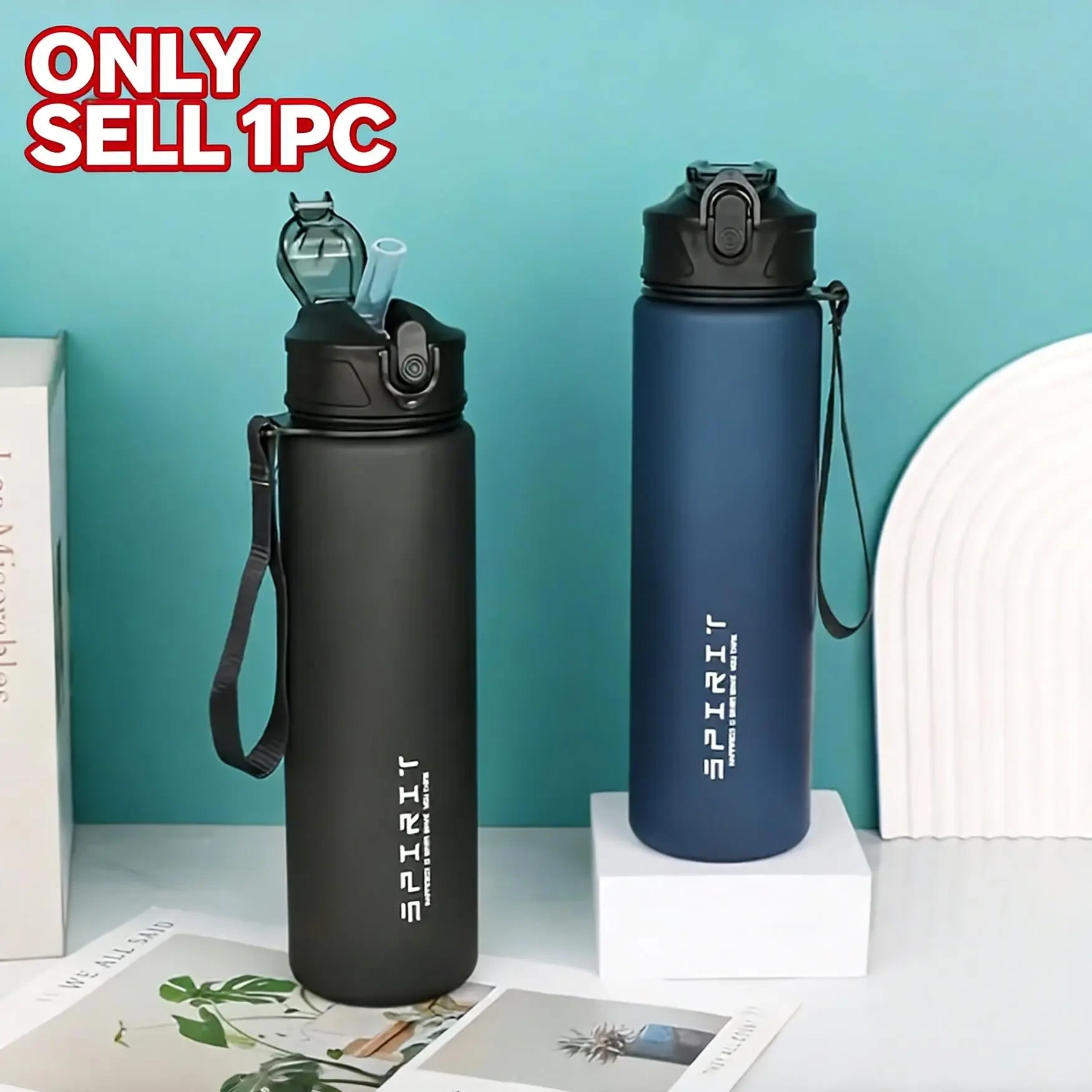 Sports & Outdoors Hot Sale