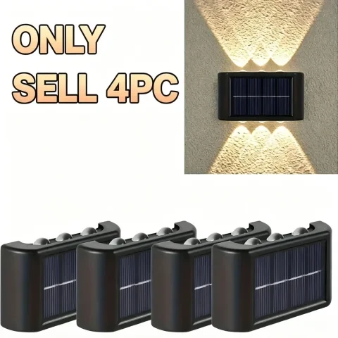 Home Essentials Hot Sale