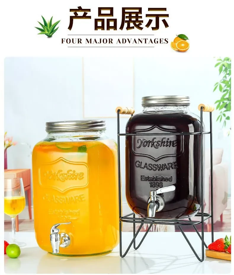 Product Description 1