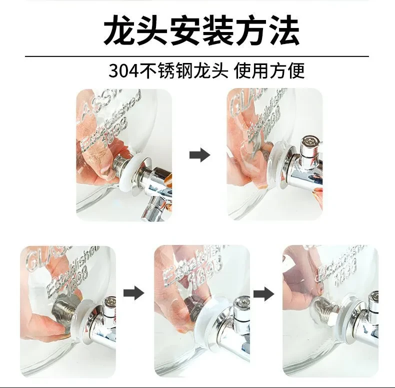 Product Description 3