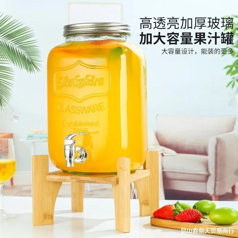 商品图片 4