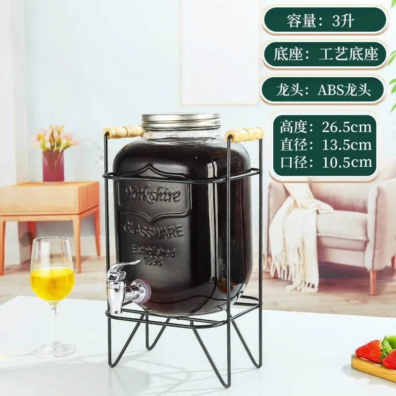 商品图片 3