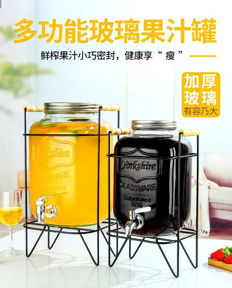 Product Description 2