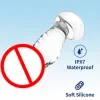Soft Realisti Dildo Penis Erotic Anal Sex Toys Gay Vagina G-spot Clitoris Vaginal Masturbators Penis Suction Cup Dick for Women 3