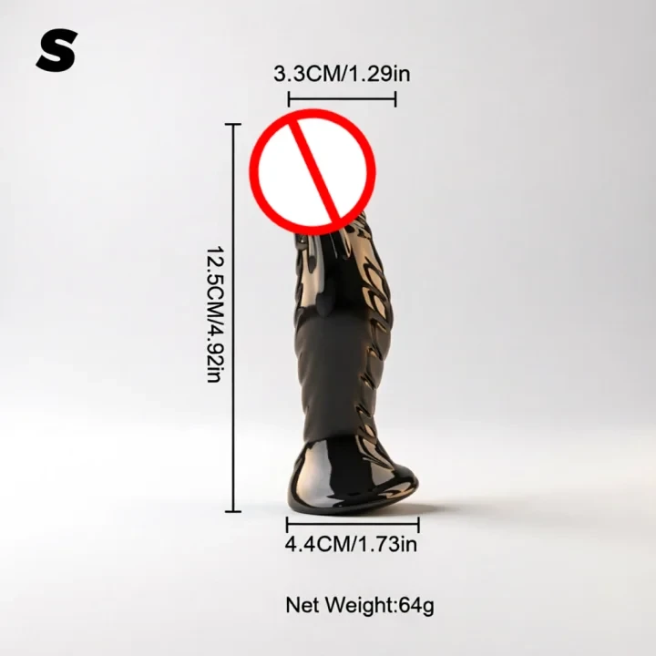 Product Description 4