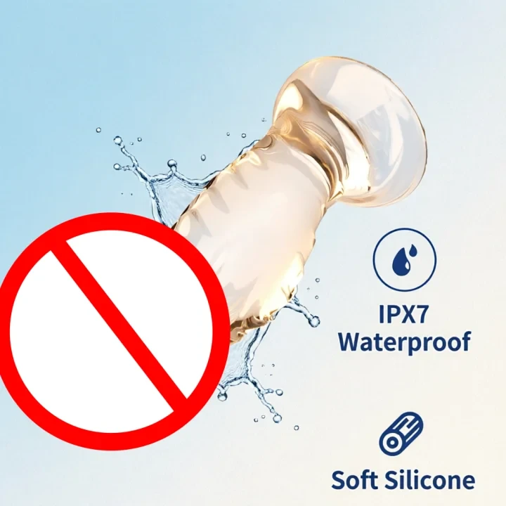 Product Description 5