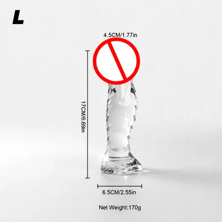 Product Description 1