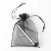 Durable Adults Vibrator Gauze Packing Bag Tool Dildo Hidden Pouch Utensil Appliances Pouch Gift Penis Discreet Storage Bags 11