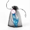 Durable Adults Vibrator Gauze Packing Bag Tool Dildo Hidden Pouch Utensil Appliances Pouch Gift Penis Discreet Storage Bags 13
