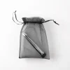 Durable Adults Vibrator Gauze Packing Bag Tool Dildo Hidden Pouch Utensil Appliances Pouch Gift Penis Discreet Storage Bags 15