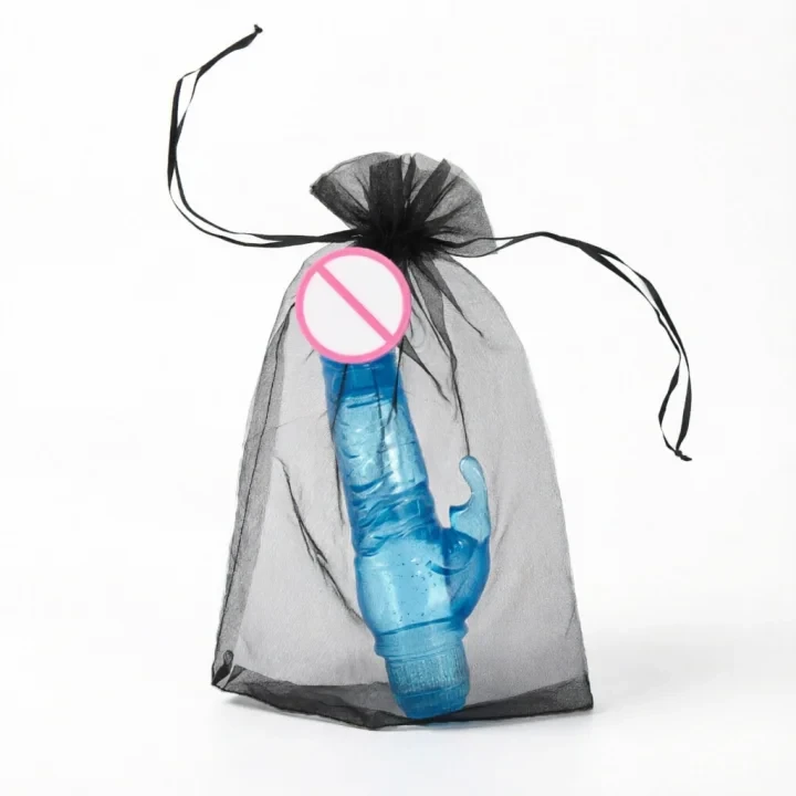 Product Description 4