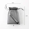 Durable Adults Vibrator Gauze Packing Bag Tool Dildo Hidden Pouch Utensil Appliances Pouch Gift Penis Discreet Storage Bags 12