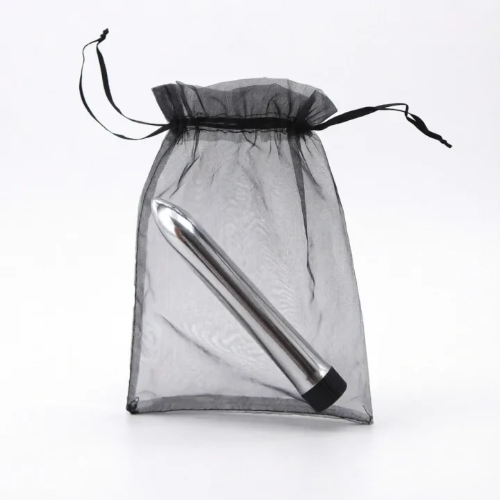 Product Description 2