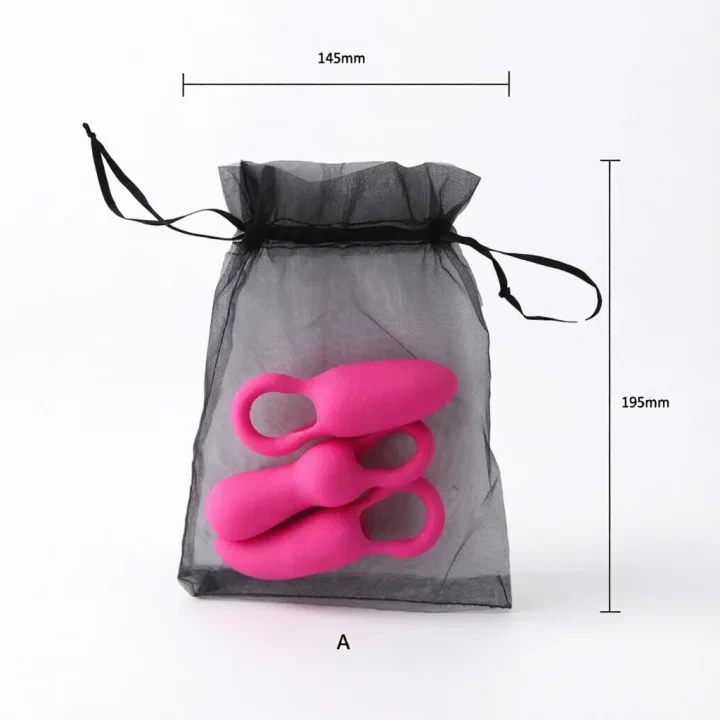 Product Description 3