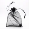 Durable Adults Vibrator Gauze Packing Bag Tool Dildo Hidden Pouch Utensil Appliances Pouch Gift Penis Discreet Storage Bags 14