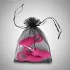 Durable Adults Vibrator Gauze Packing Bag Tool Dildo Hidden Pouch Utensil Appliances Pouch Gift Penis Discreet Storage Bags 2