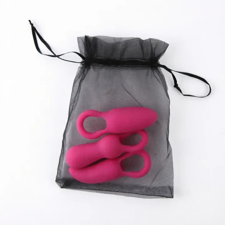 Product Description 1