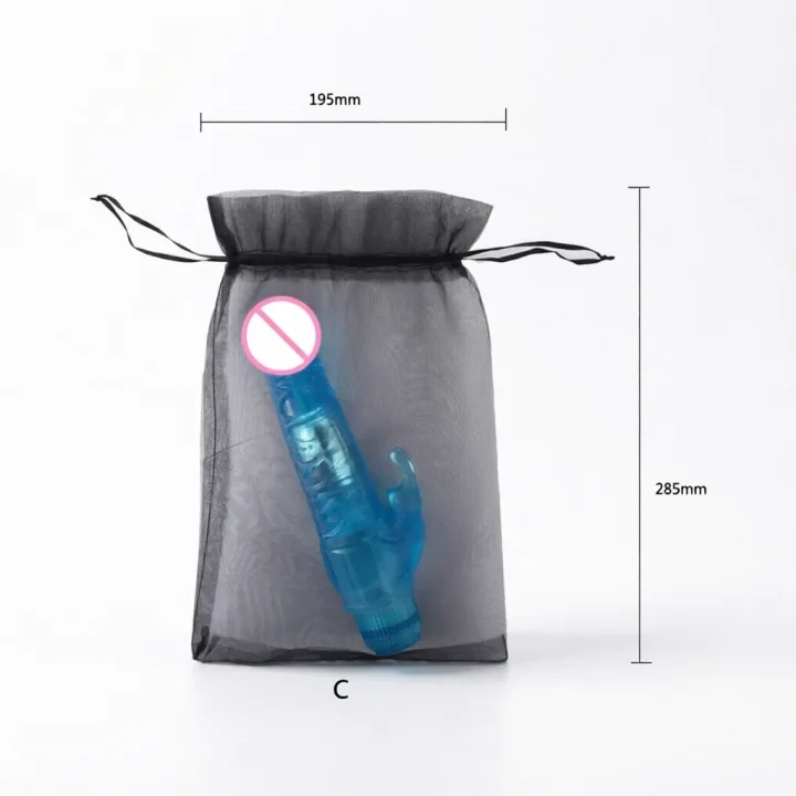 Product Description 5
