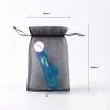 Durable Adults Vibrator Gauze Packing Bag Tool Dildo Hidden Pouch Utensil Appliances Pouch Gift Penis Discreet Storage Bags 4