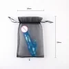 Durable Adults Vibrator Gauze Packing Bag Tool Dildo Hidden Pouch Utensil Appliances Pouch Gift Penis Discreet Storage Bags 7