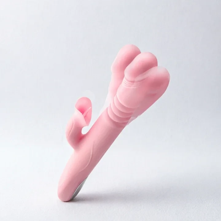 Product Description 4