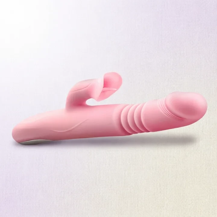 Product Description 3