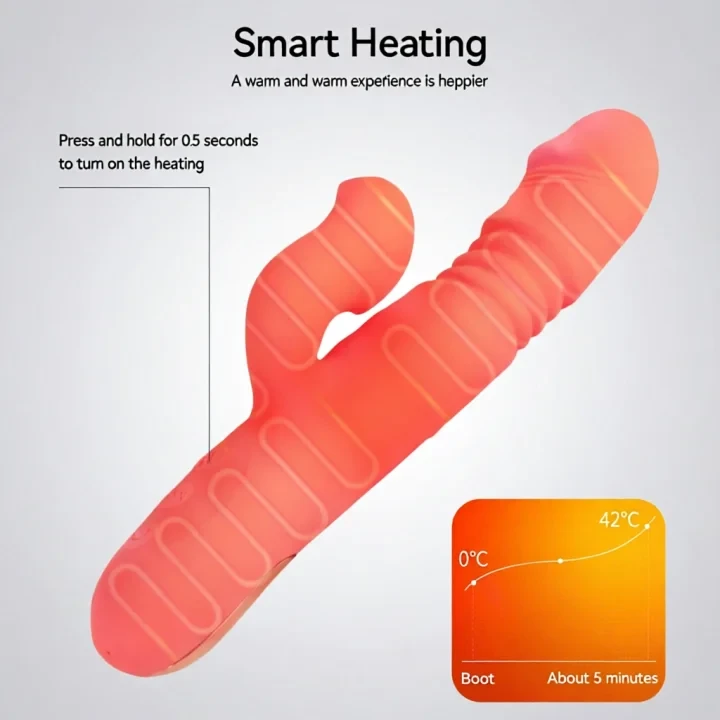 Product Description 1