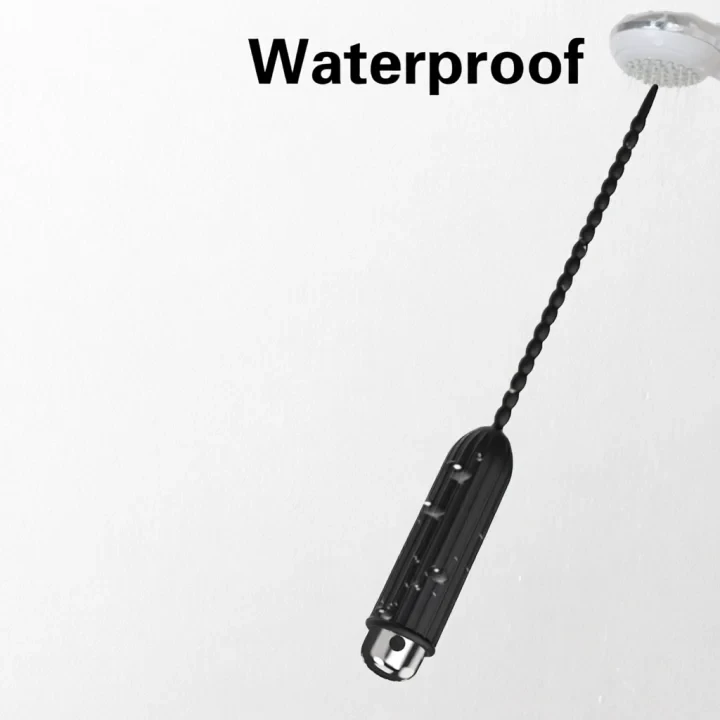 Product Description 5