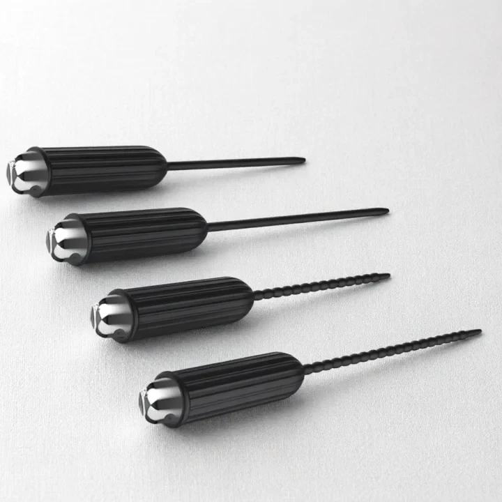 Product Description 1