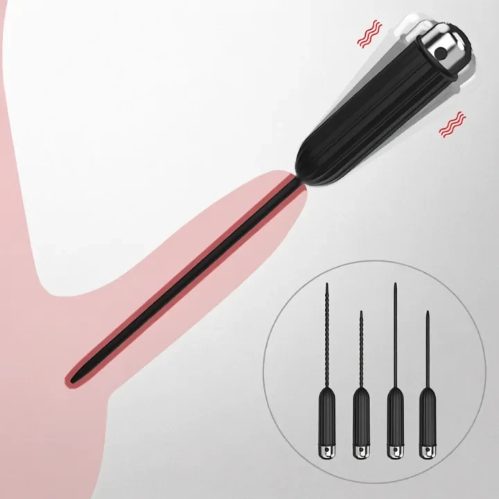 Product Description 2