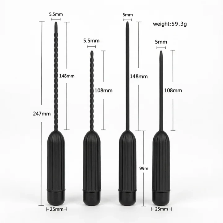 Product Description 4