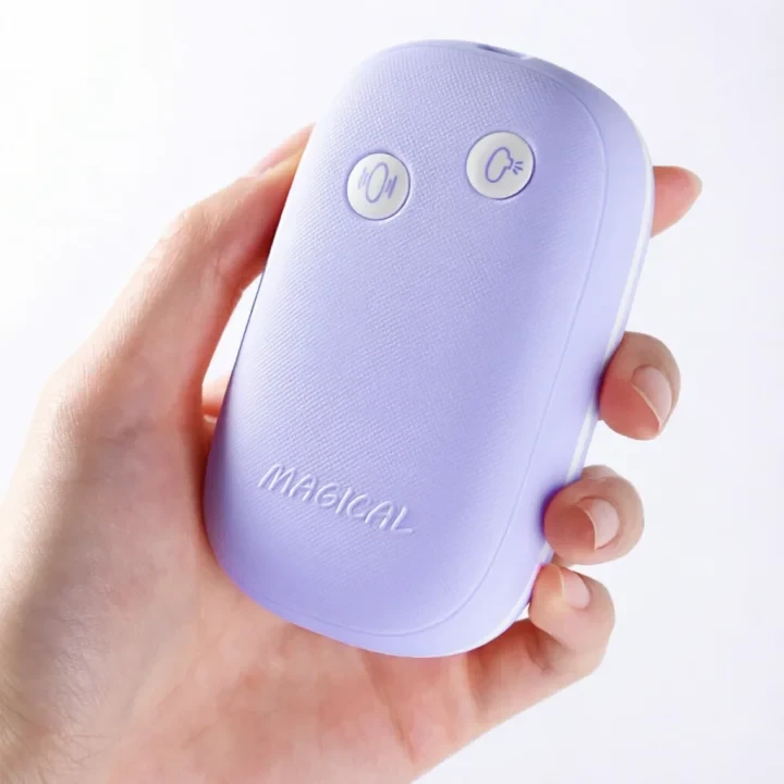 Product Description 5