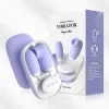 Thai Sex toys ของเล่นผู ดิลโด้ จิ๋มกระป๋อง ไข่สั่น Sucking Vibrating Egg Massager 24 Mode Clitoral Nipple Sucker Stimulator Clit G Spot Private Vibrator SexToy for Women 7