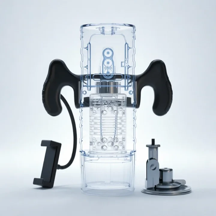 Product Description 4