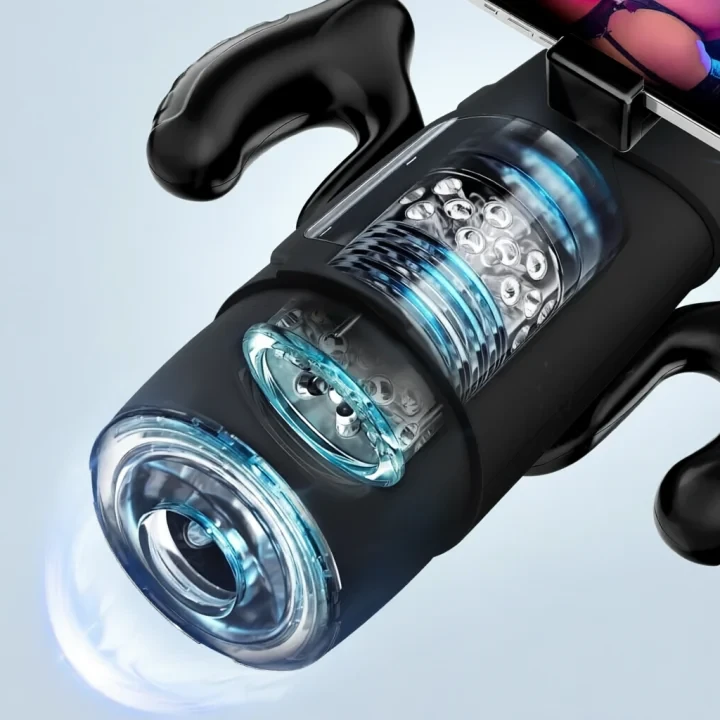 Product Description 3