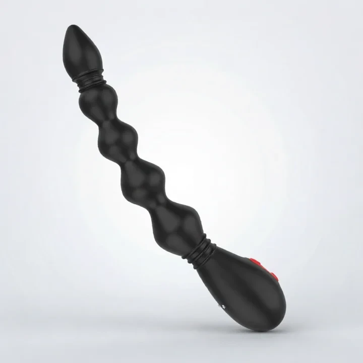 Product Description 5