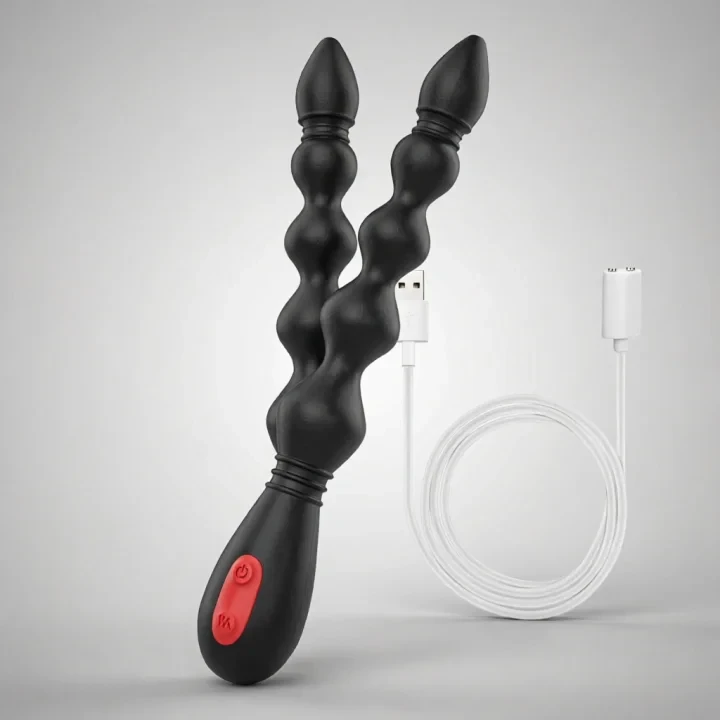 Product Description 1