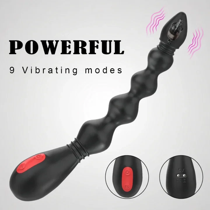 Product Description 4