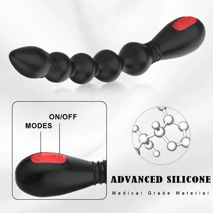Product Description 3