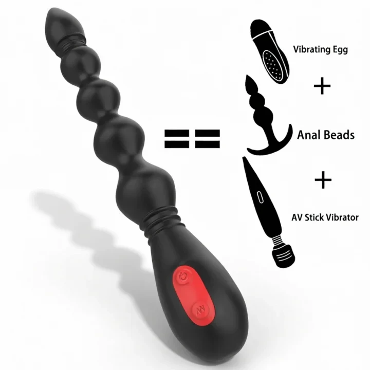 Product Description 2