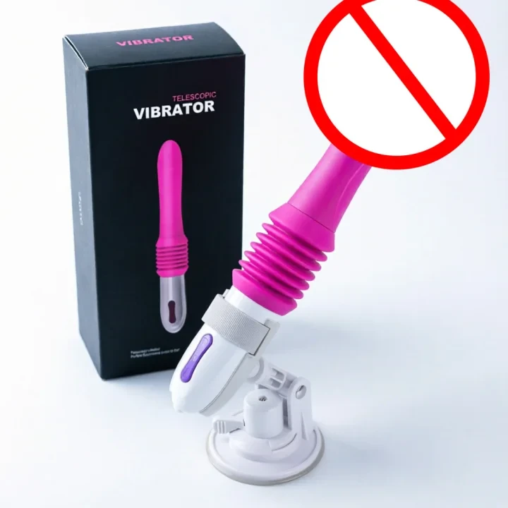 Product Description 4