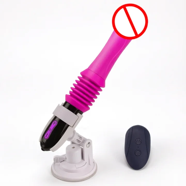 Vibrador Anal Do Divertimento Do Sexo Para O Orgasmo Vibrador Do Vibrador Do Vibrador Do Vibrador Do Ponto Do G Da M?o-livre Com O Brinquedo Do Sexo Do Copo Da Su??o