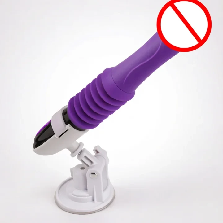 Product Description 1