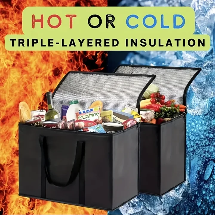 Product Description 1
