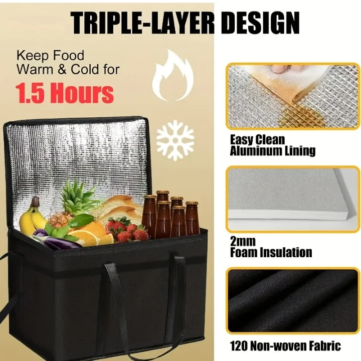 Product Description 2