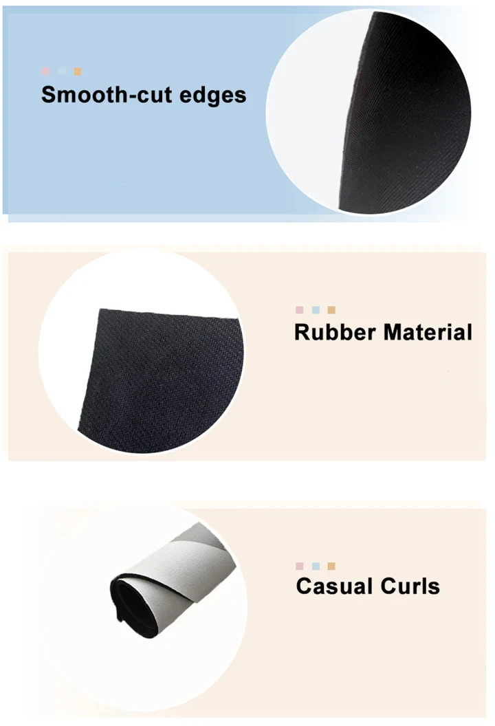 Product Description 1